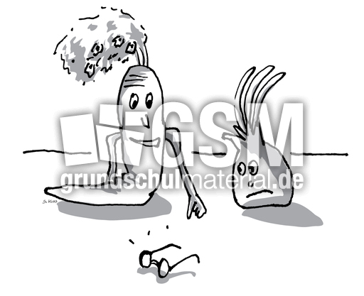 Karotte und Zwiebel 13.jpg